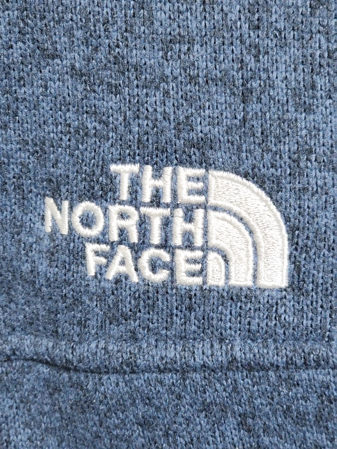 (M) 노스페이스 후리스 점퍼 아웃도어 플리스 자켓  상품이미지4