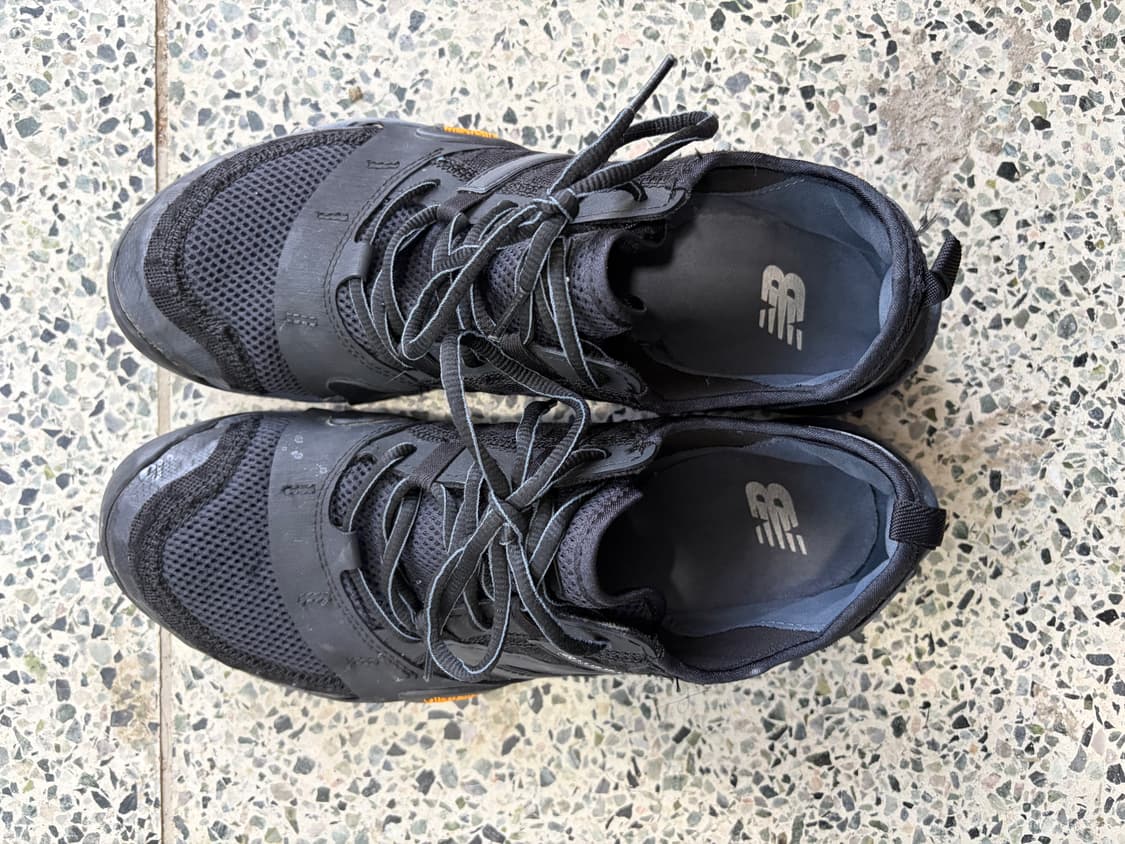 뉴발란스 미니머스 빈티지 42 상품이미지1