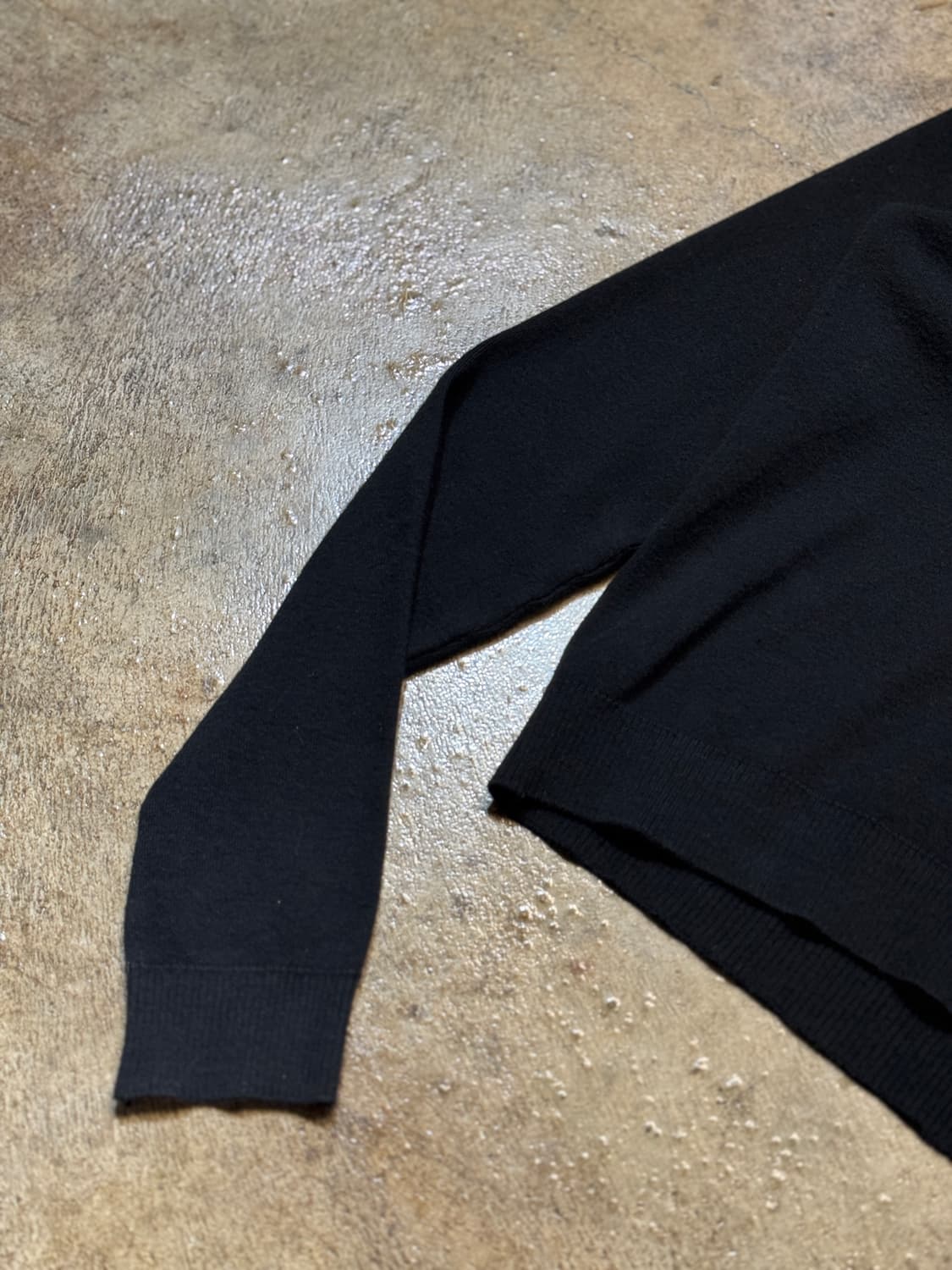 44 ) Agnes.b 상품이미지3