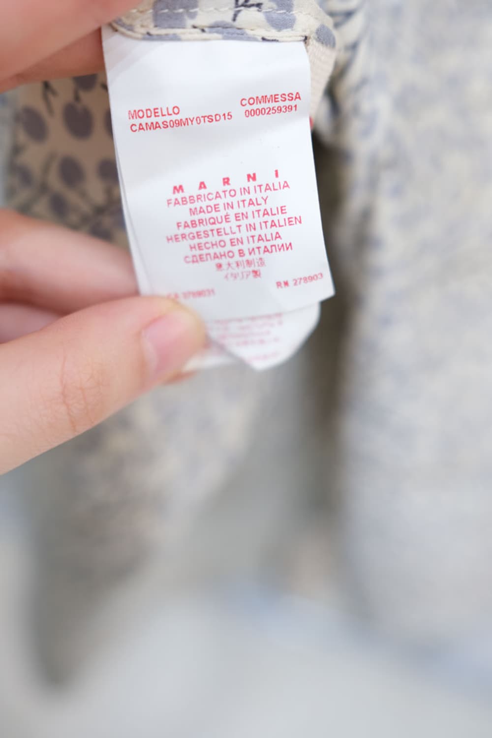 Marni 상품이미지5