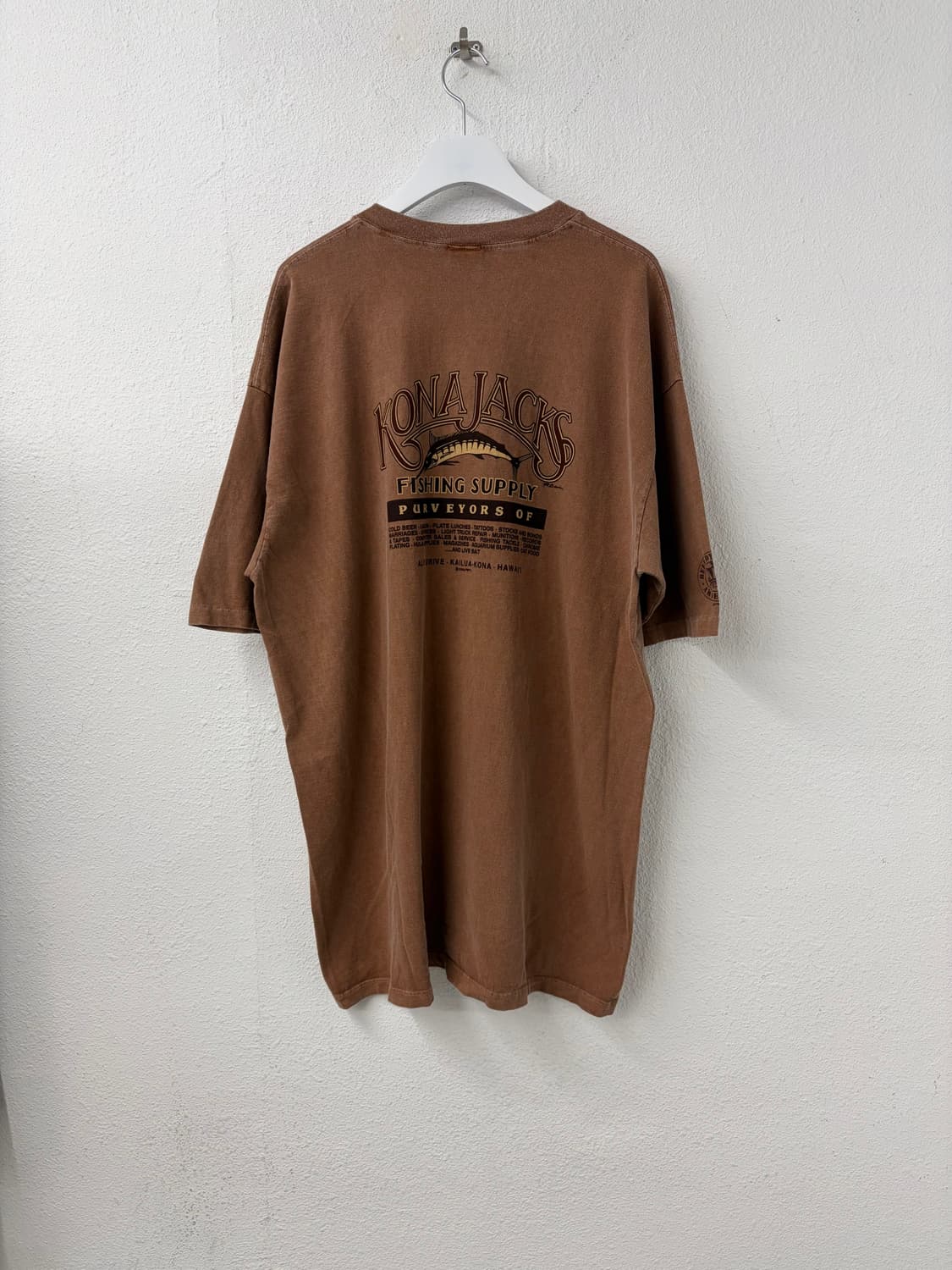 VINTAGE 상품이미지1