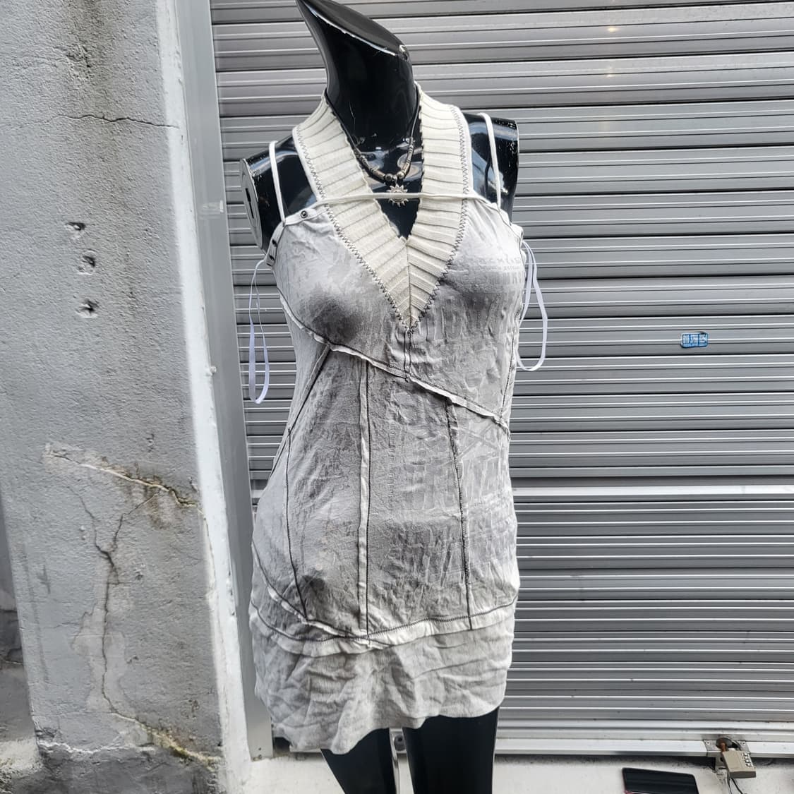 salvage  상품이미지2