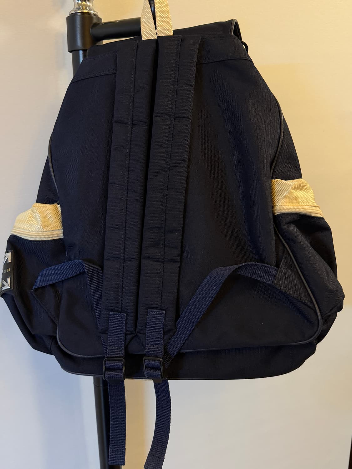 아디다스 90‘s 국내유일 빈티지 백팩 상품이미지9