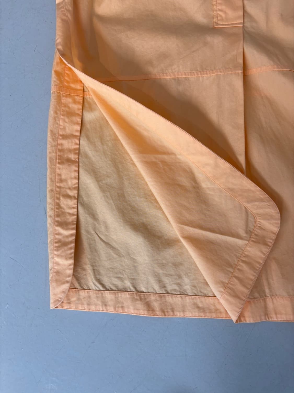 Vintage Jil Sander Shirt 상품이미지7
