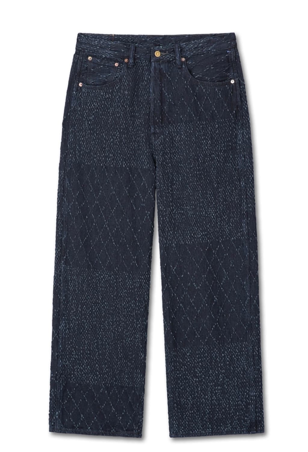 키바타 투 페이스 사시코 [3] 상품이미지1