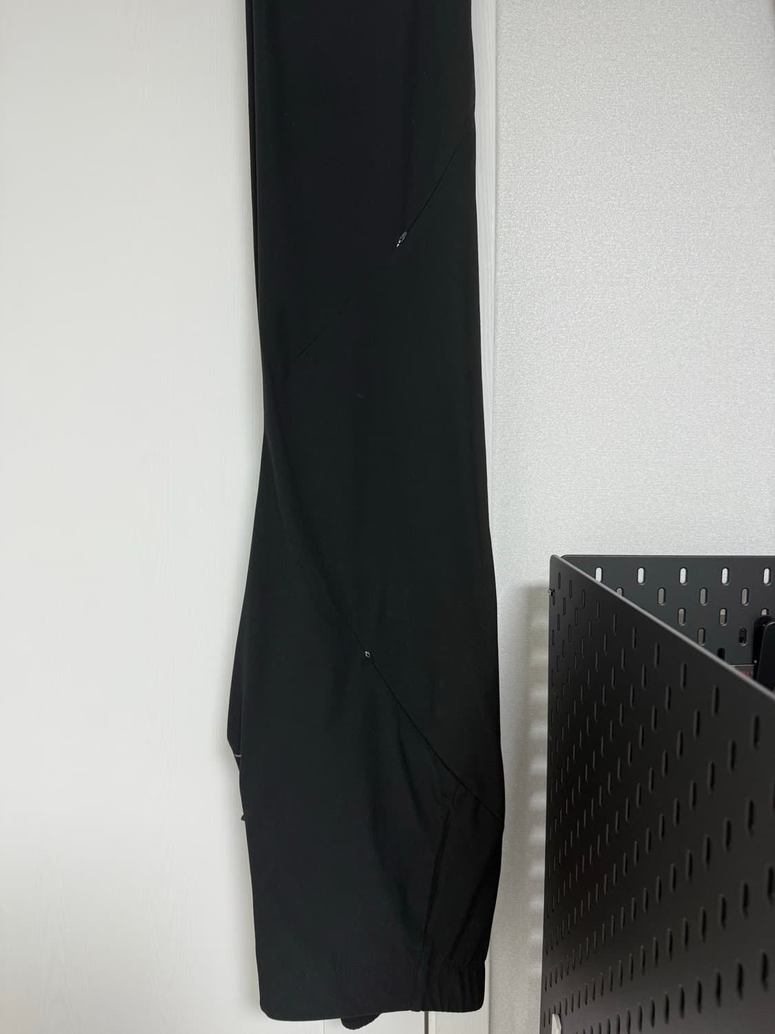 paf 5.1 테크니컬 팬츠 right 상품이미지3