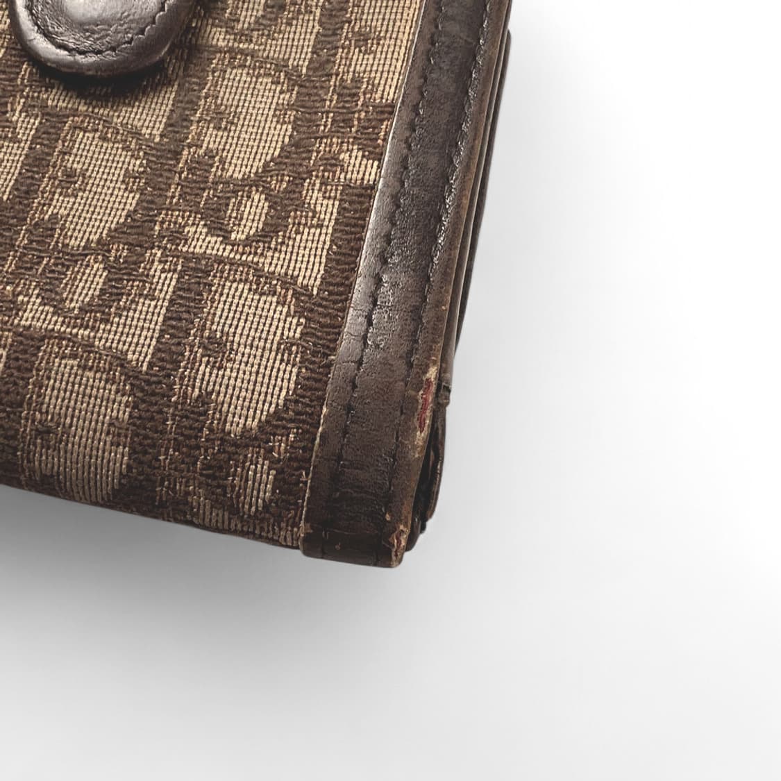 디올 Dior 90s archive oblique bilford 상품이미지5