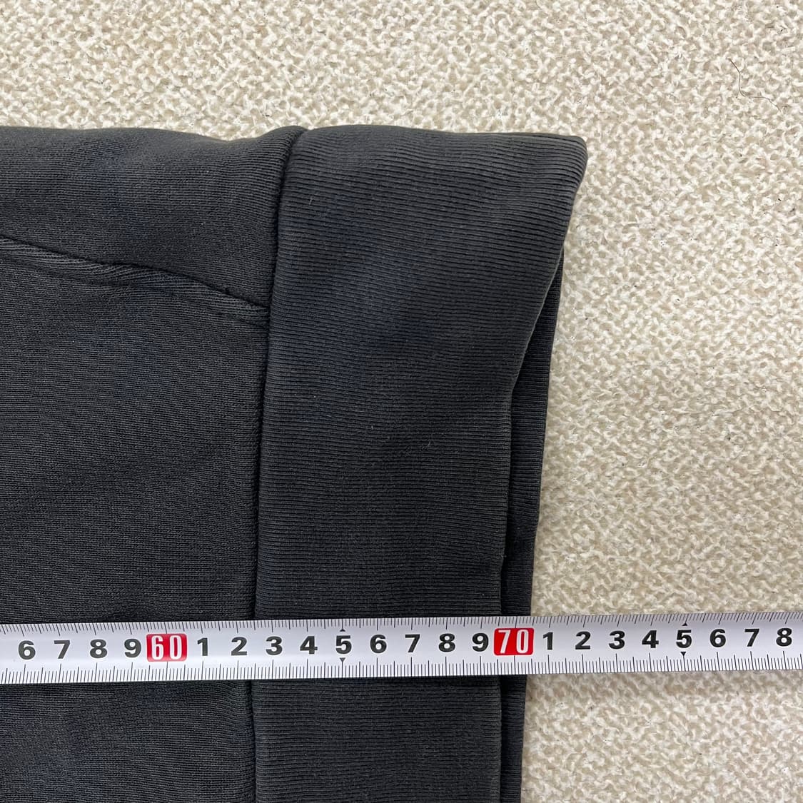 S 아디다스 트레포일 맨투맨 스웻셔츠 0203M1 상품이미지6