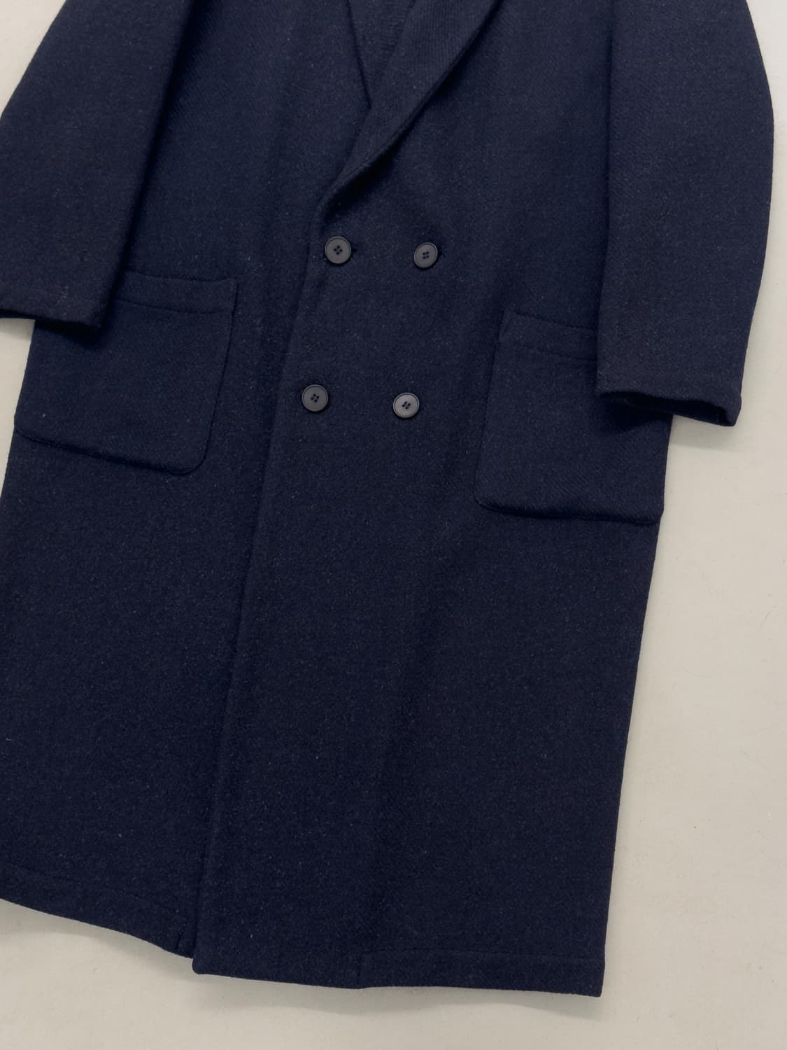 요지야마모토 Y's 코트 상품이미지5