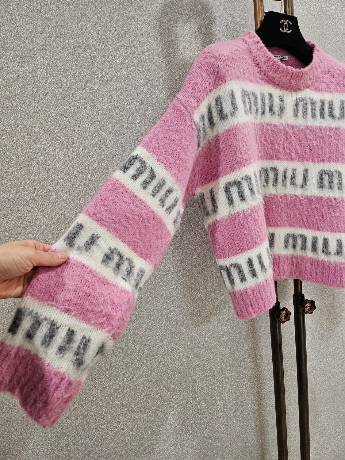 미우미우  상품이미지2