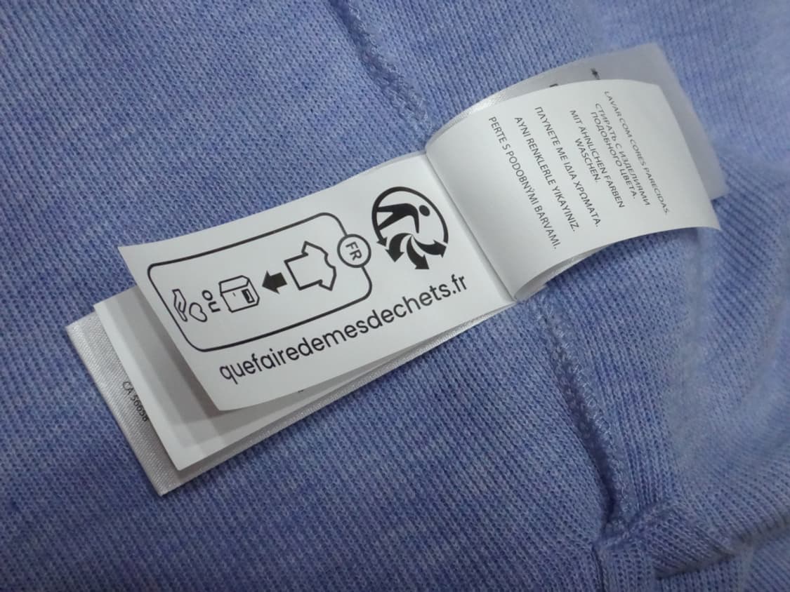 (95) 폴로랄프로렌 남성 터틀넥 반집업 티셔츠 상품이미지9