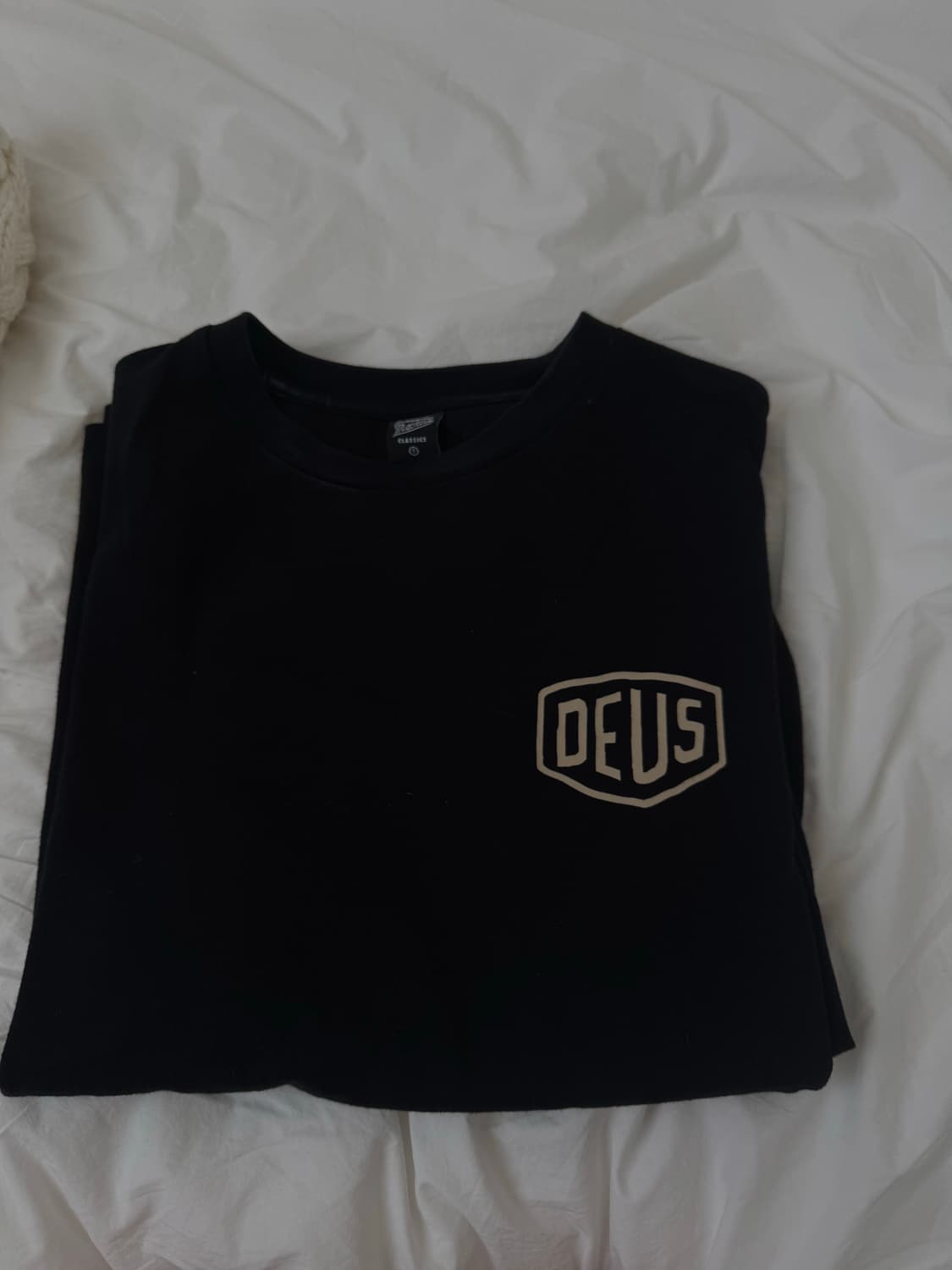 데우스 상품이미지1