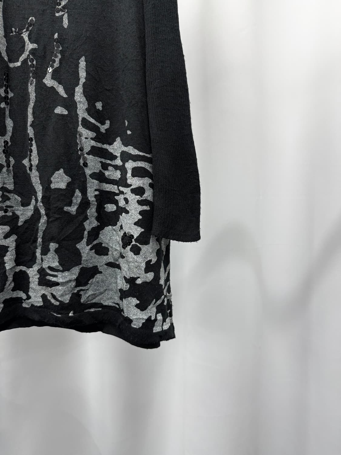 vtg dress 상품이미지3