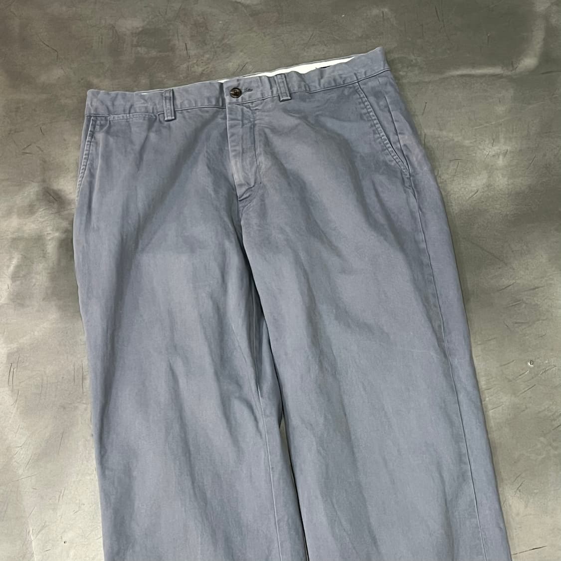  폴로랄프로렌 치노 팬츠 y14846 상품이미지3