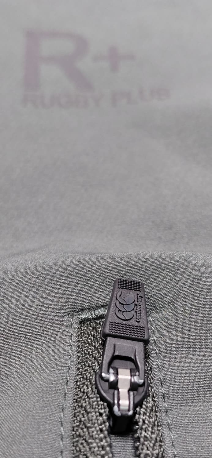 [L] 칸터베리 RUGBY PLUS 고기능성 카모 트레이닝 팬츠 상품이미지10