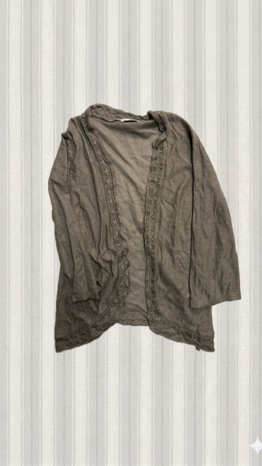 그런지걸 상품이미지3