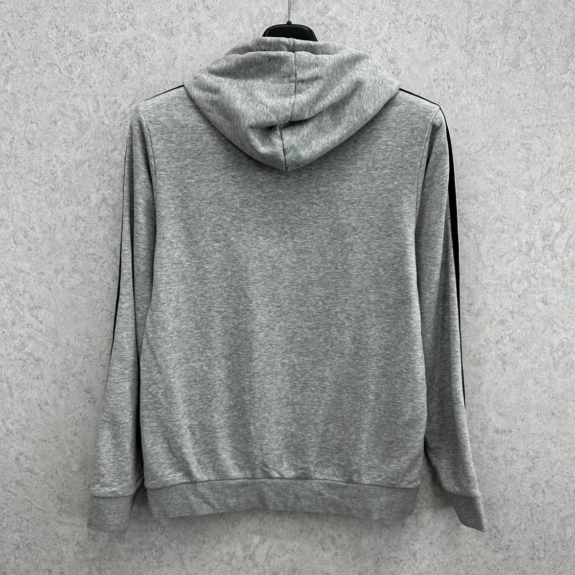 100 아디다스 남자 후드티 상품이미지2