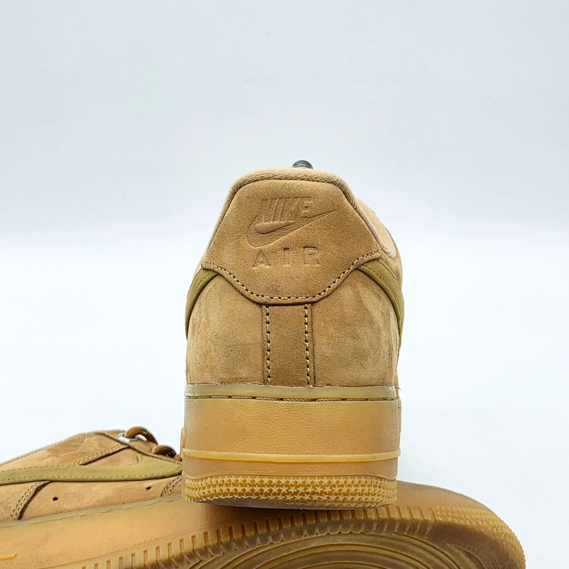 나이키 에어포스 1 '07 WB 플랙스 (275) 상품이미지2