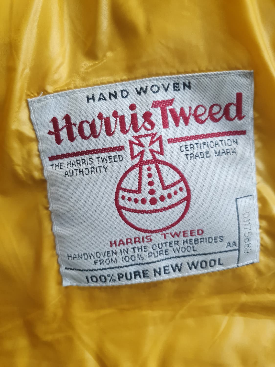 노스페이스 헤링본 패딩 조끼 상품이미지7