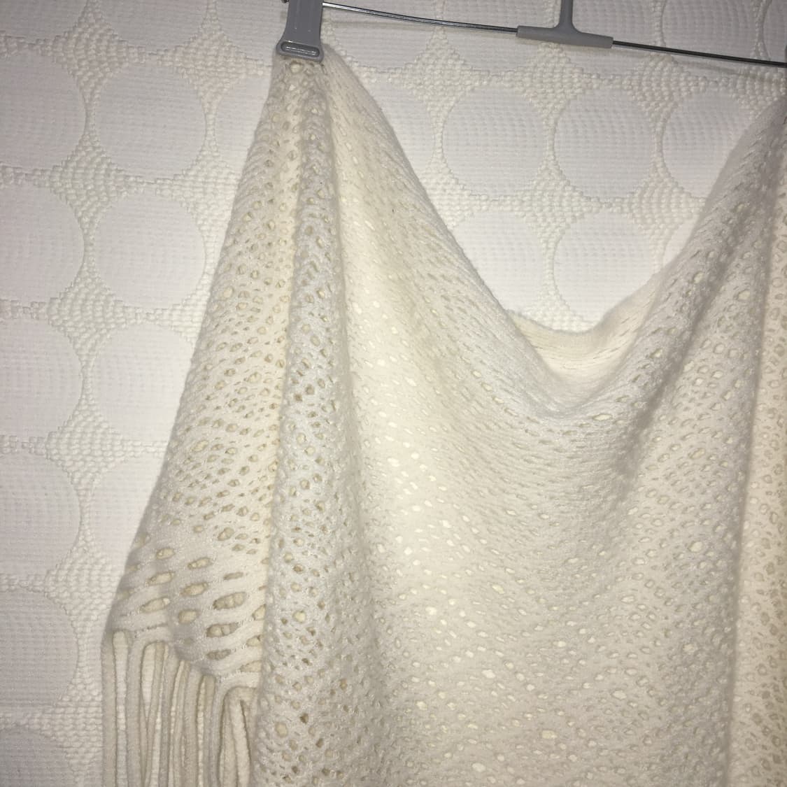 삼각 머플러  상품이미지6