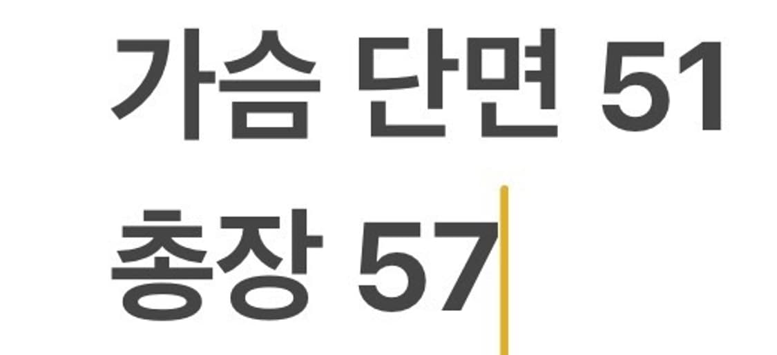 [정품/L] 폴로 랄프로렌 블랙 패딩 야구 점퍼 b17 상품이미지9