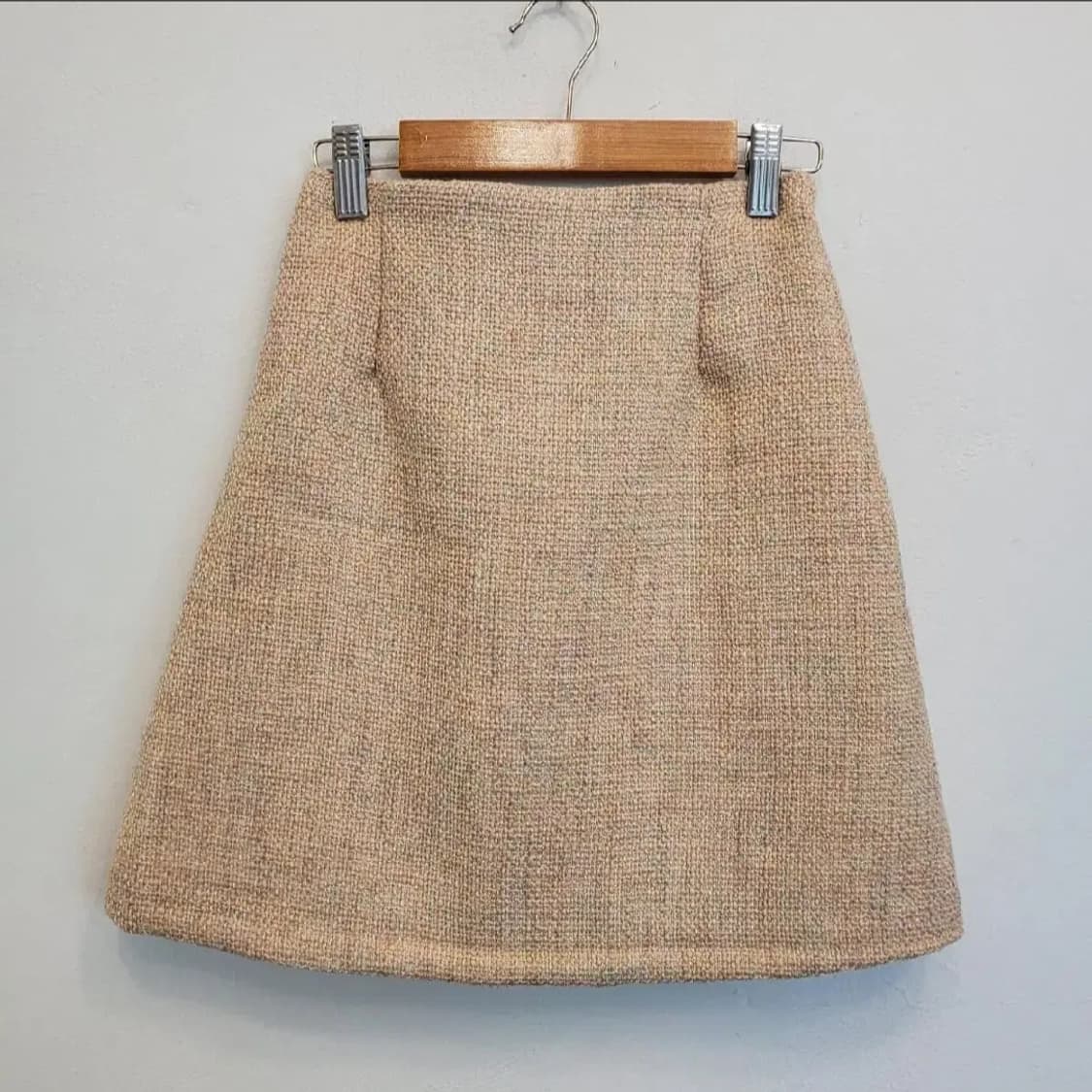 새상품) 투피스 셋업 상품이미지5