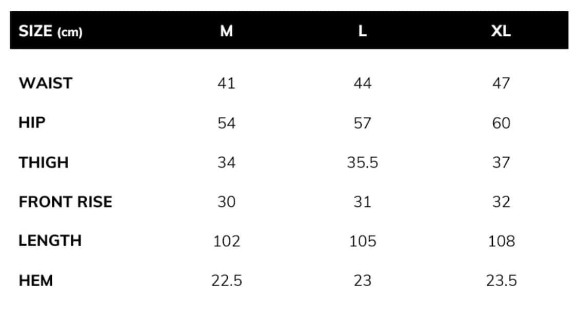 위캔더스 피로 상품이미지3