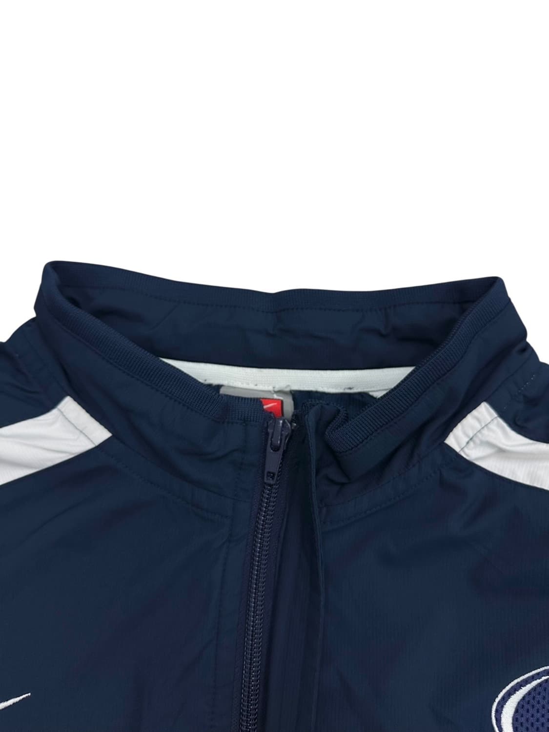00s 나이키 스톰핏 바람막이 네이비 (L~2XL) 상품이미지3