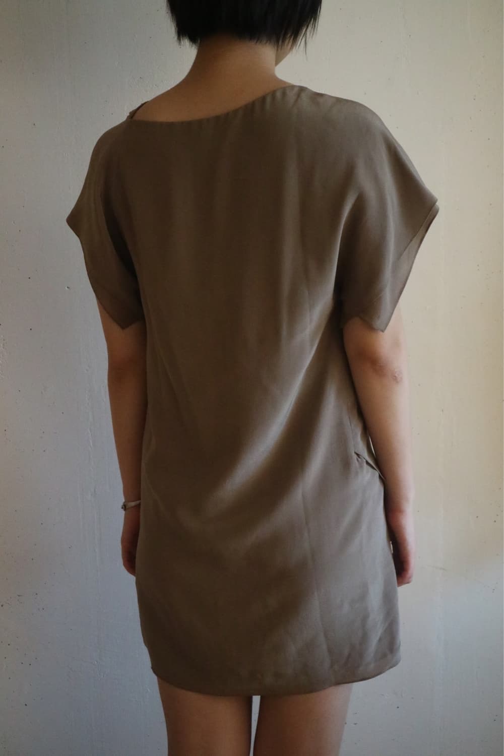 3.1 Phillip Lim ops 상품이미지3