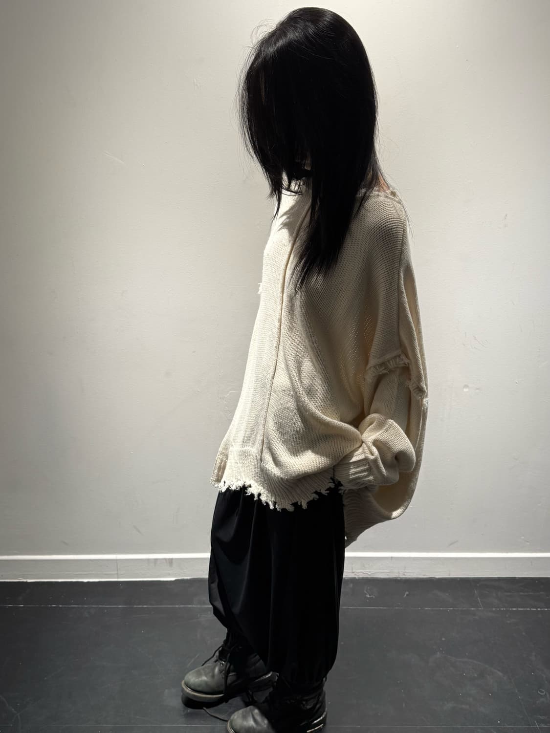 Ch.V.134 상품이미지6