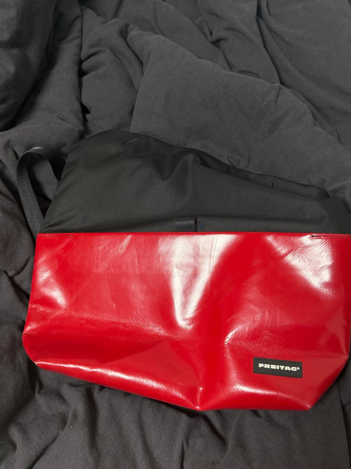 프라이탁 롤린 상품이미지1