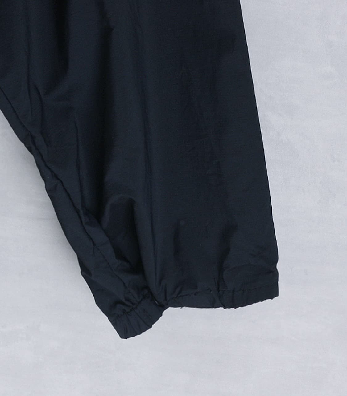 TIGORA x BEAMS DESIGN _wind jacket_S4357 상품이미지7