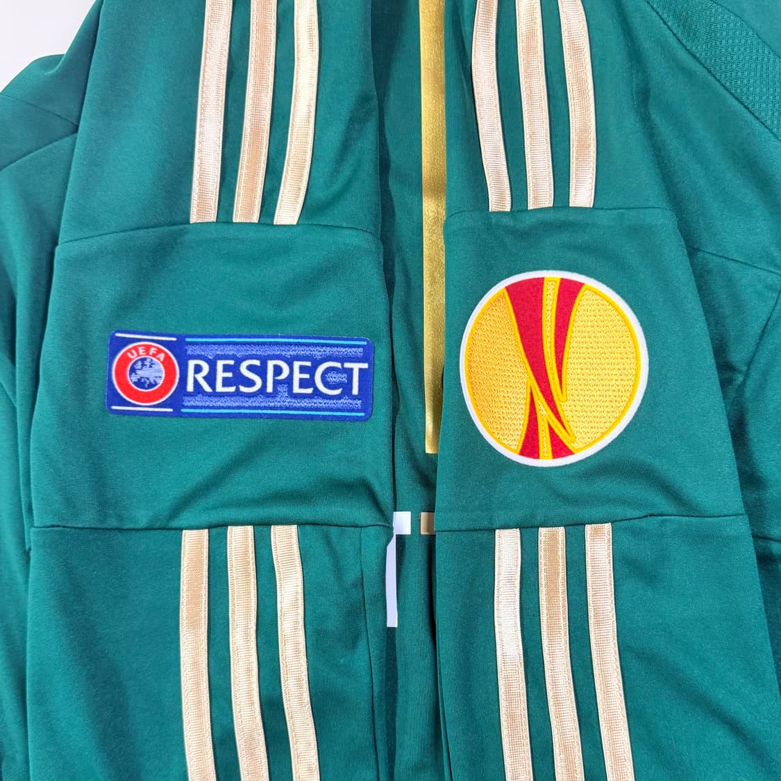 12-13 첼시 GK 체흐 유니폼 상품이미지4