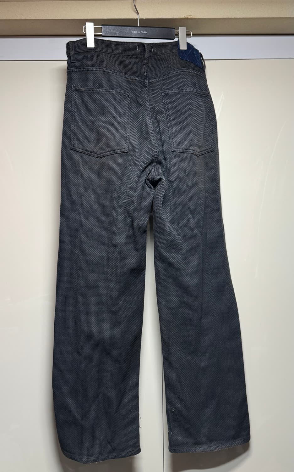 키바타 사시코  쿠루미 상품이미지3