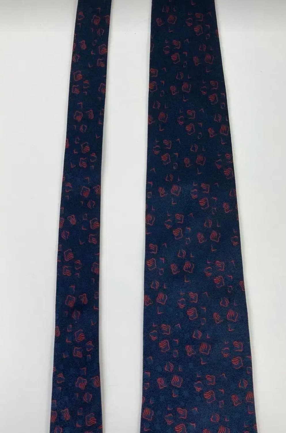 Ck(켈빈클라인) 넥타이 상품이미지3