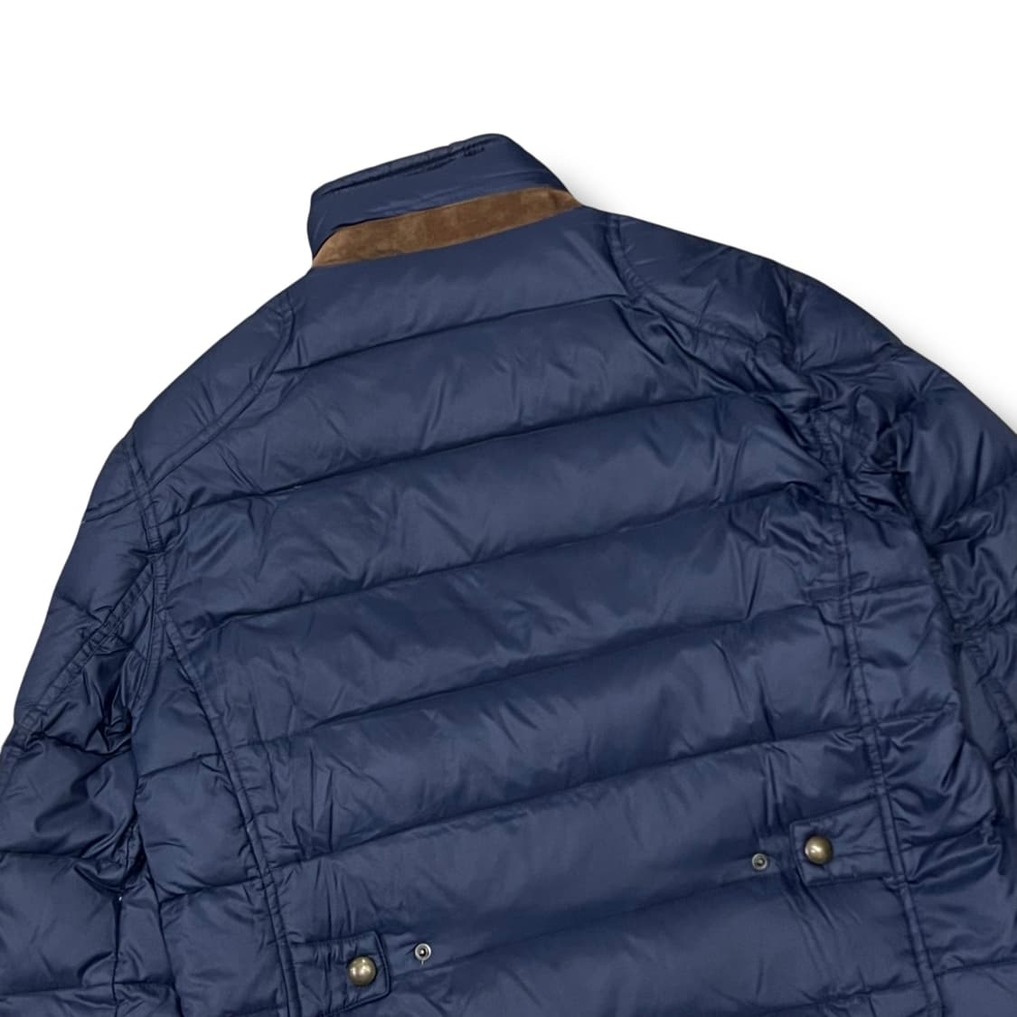 폴로 랄프로렌 워크 경량패딩 s08359 상품이미지5