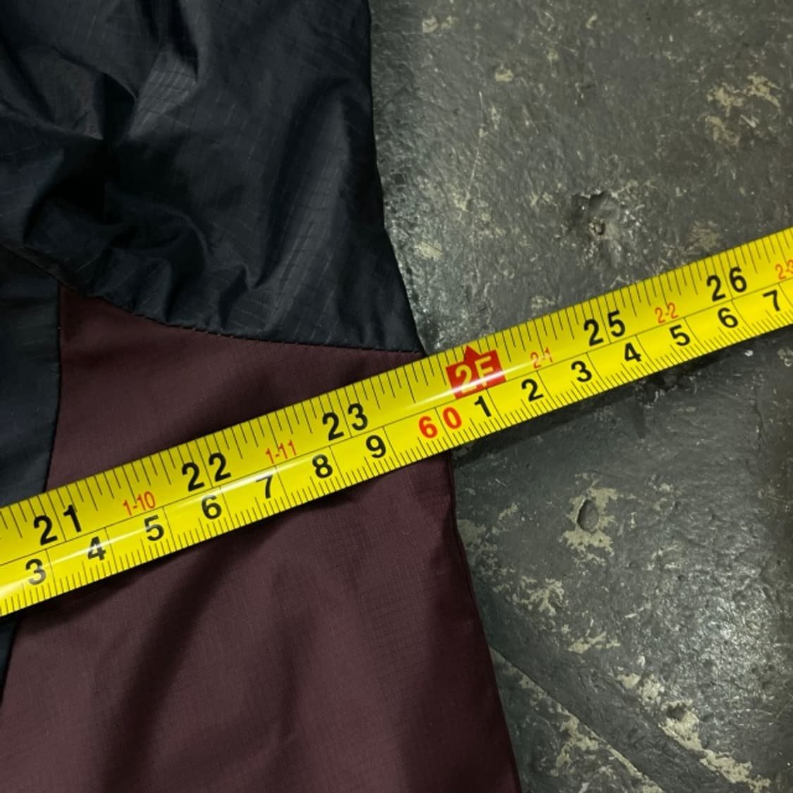 105 아이더 바람막이  상품이미지6