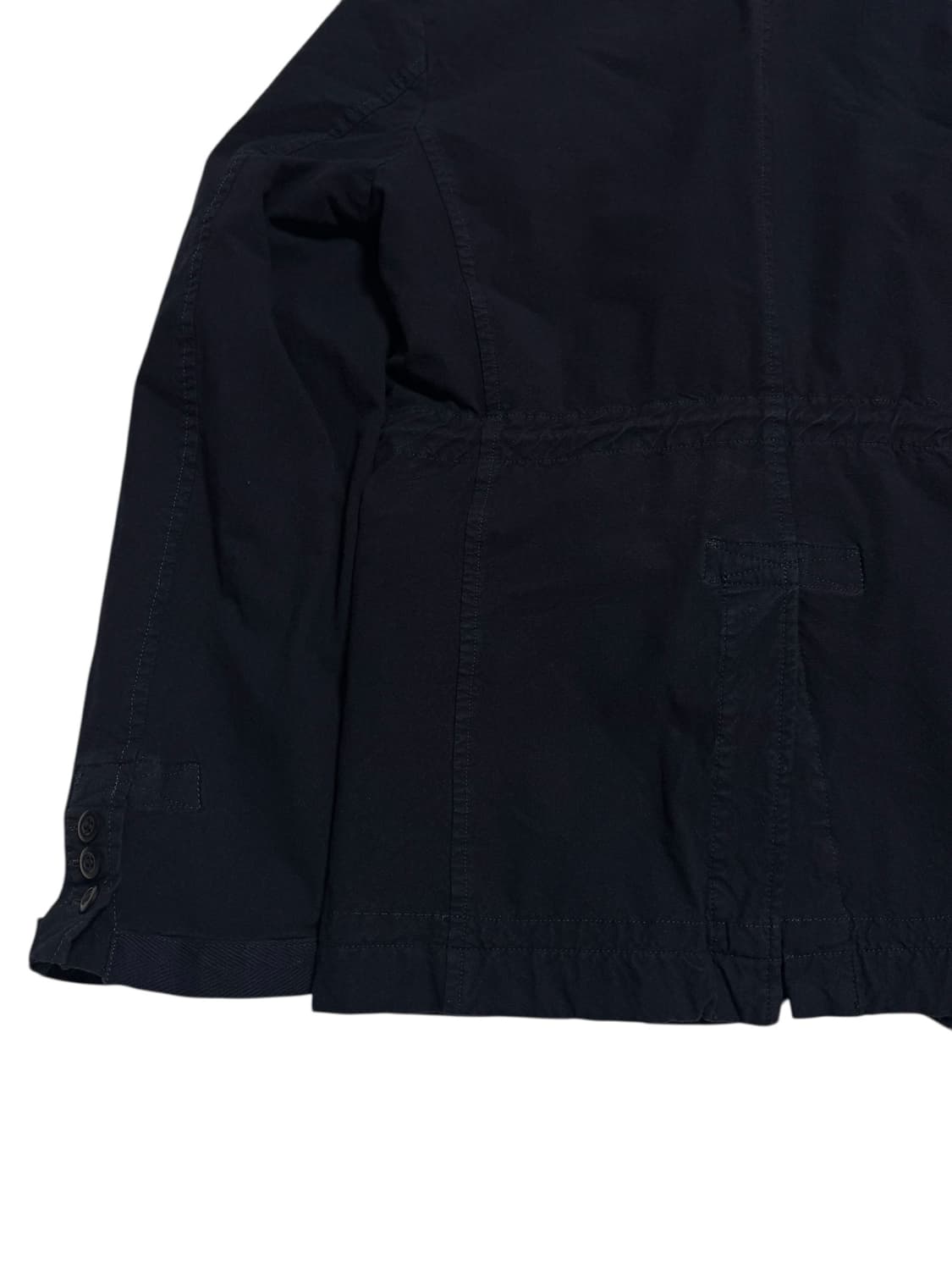 COMME des GARCONS HOMME  상품이미지9