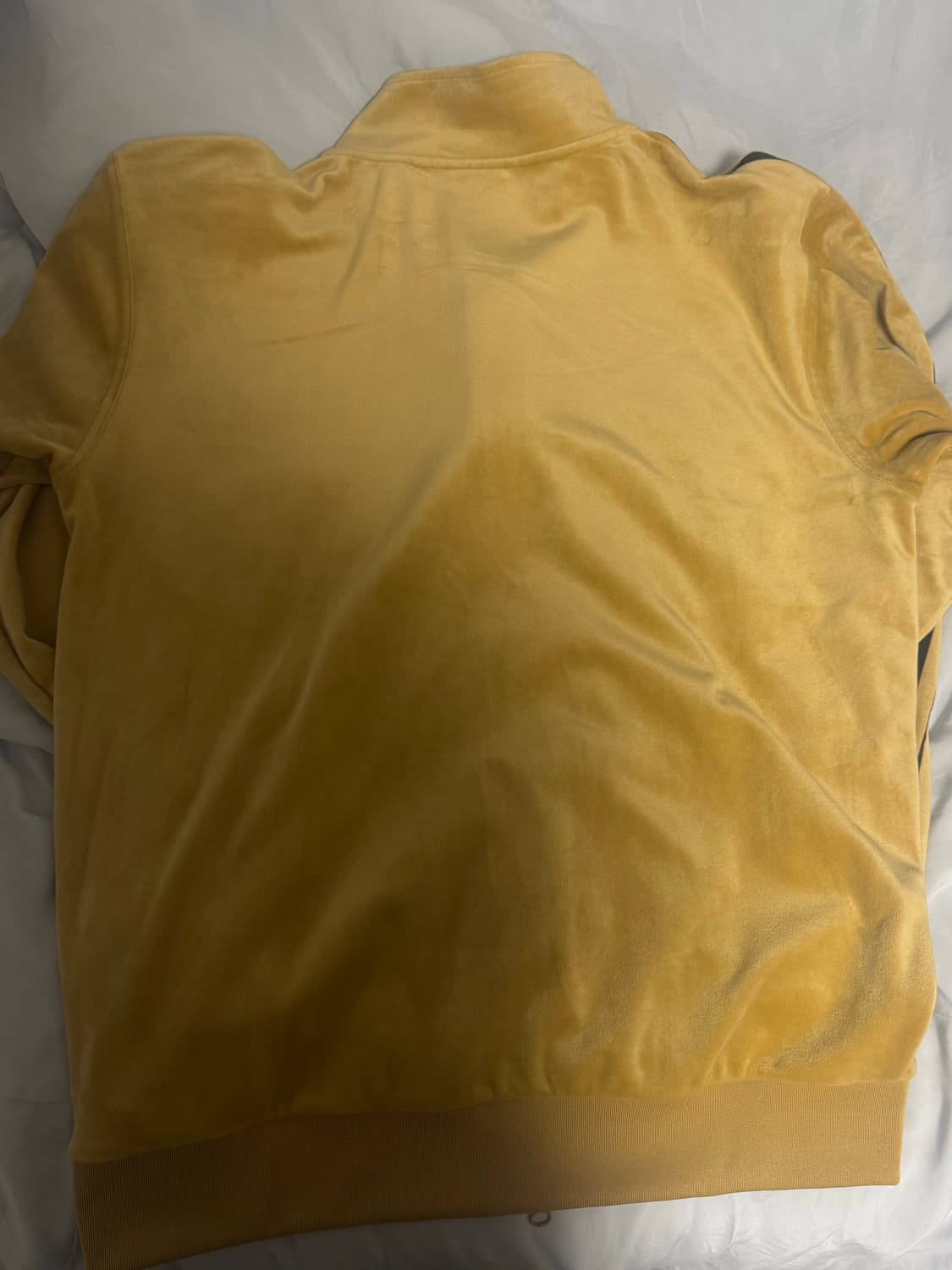 아디다스 져지 상품이미지7