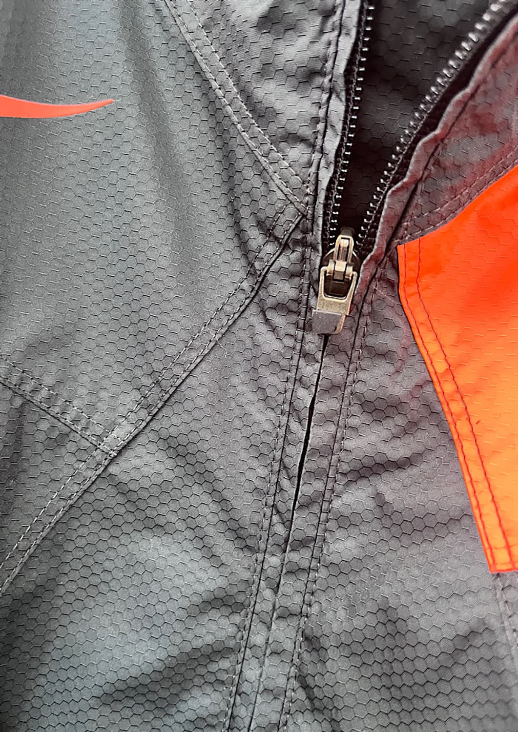 NIKE  상품이미지3