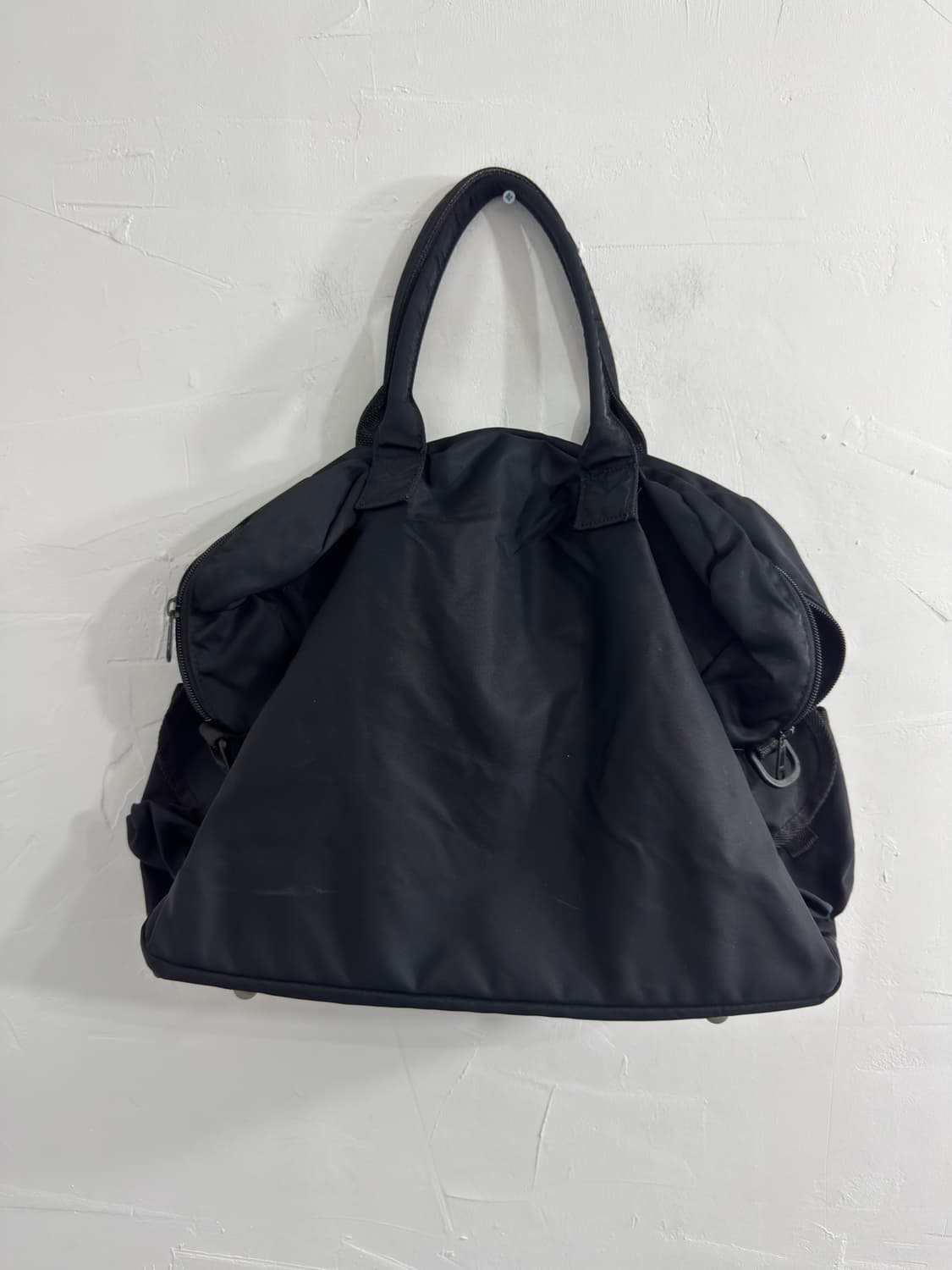 tsumori chisato pocket bag 상품이미지3