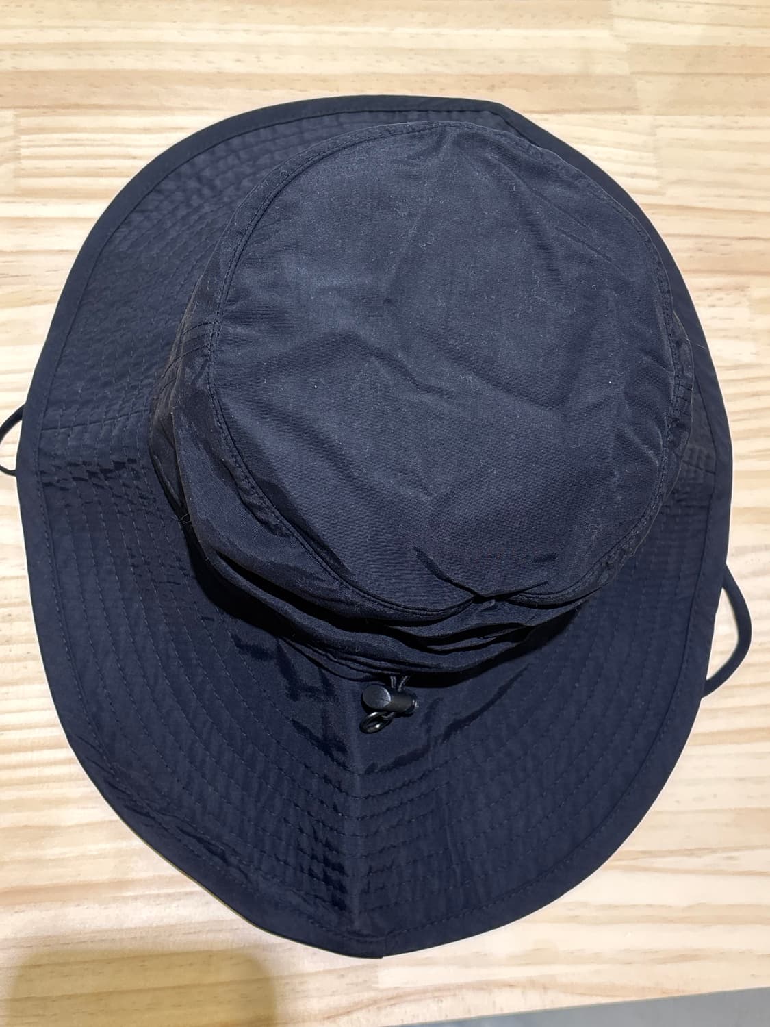 노스페이스 버킷햇  상품이미지3