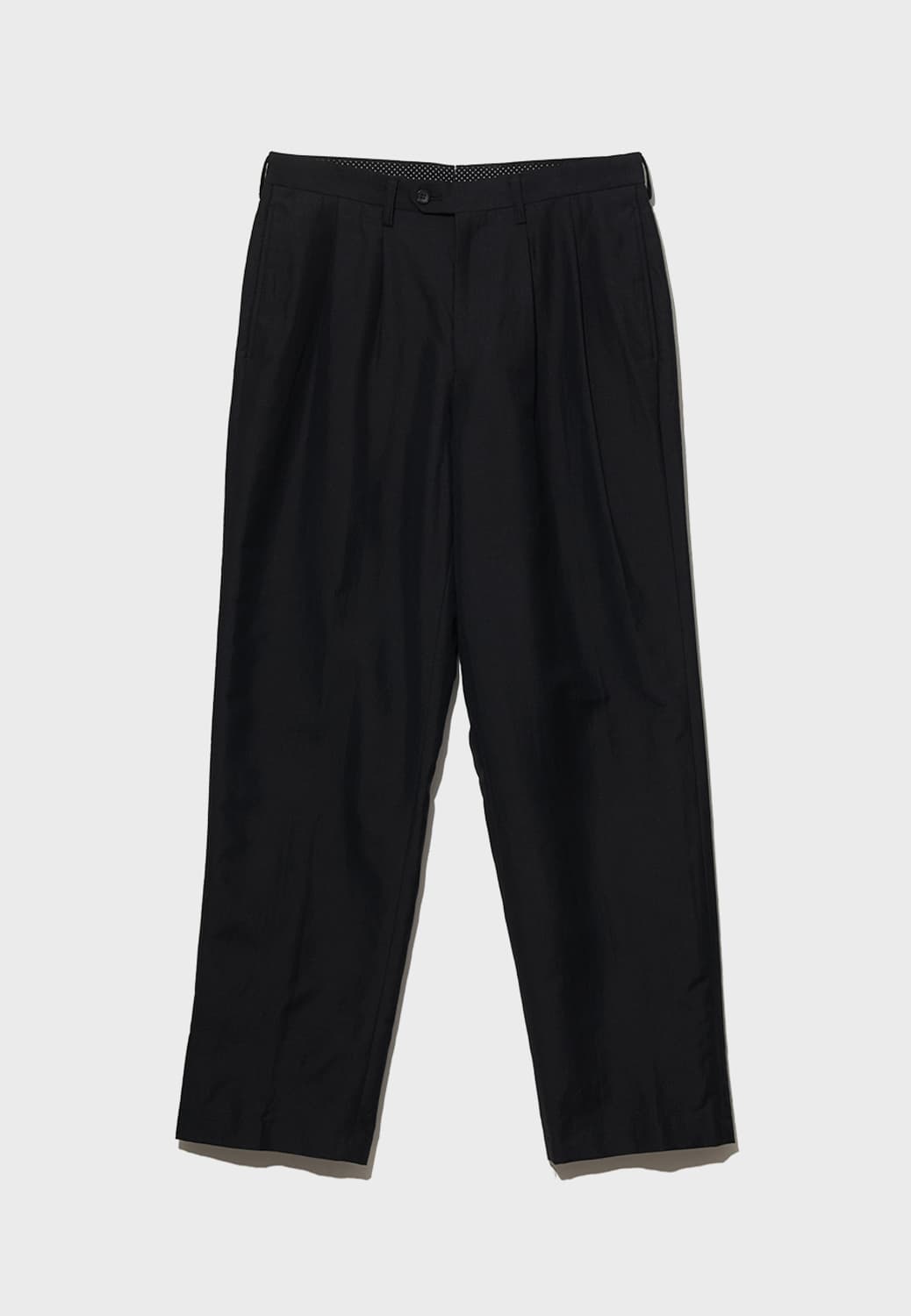 JUNYA WATANABE MAN casual pants 상품이미지1