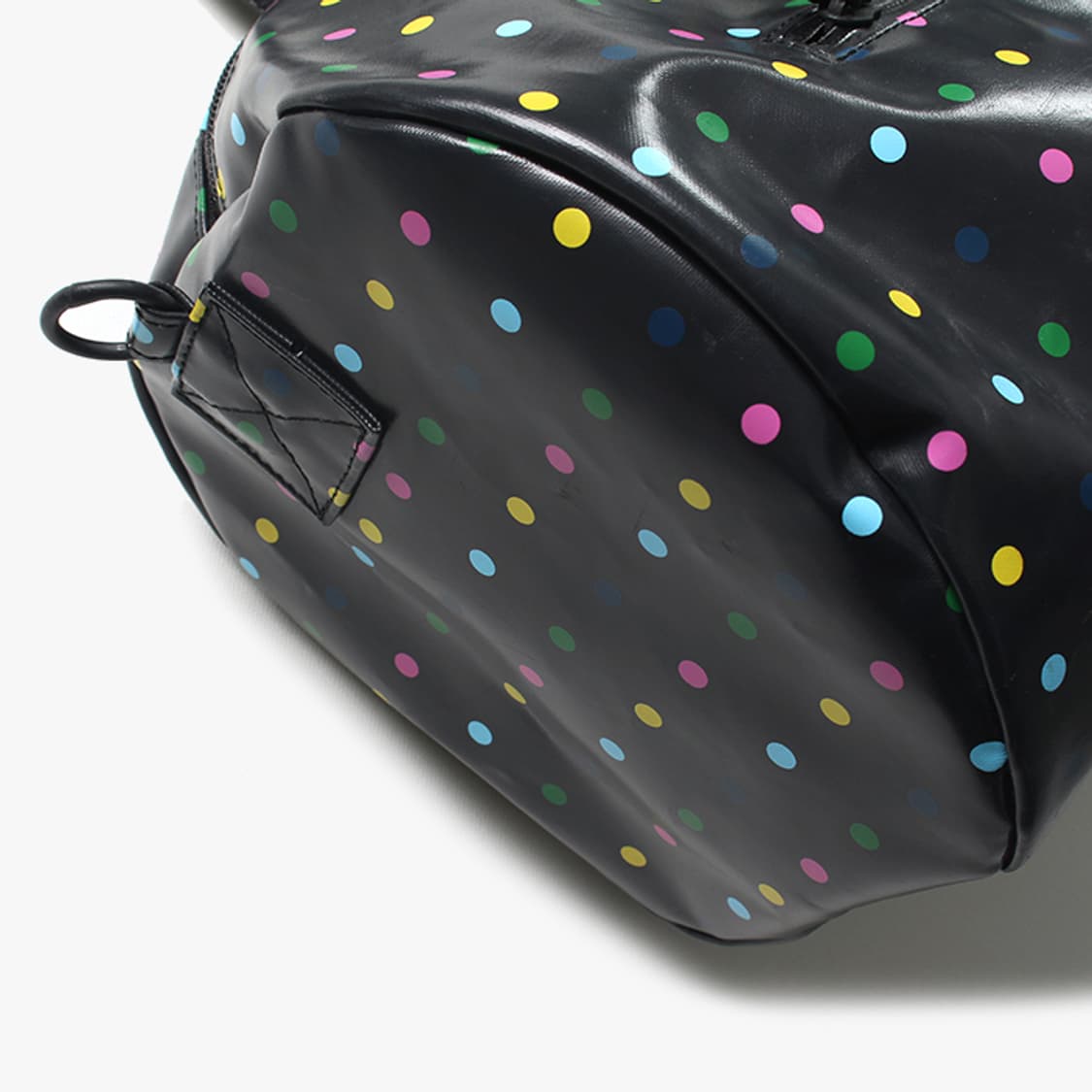  PORTER "Pattern Tote Bag" 상품이미지5