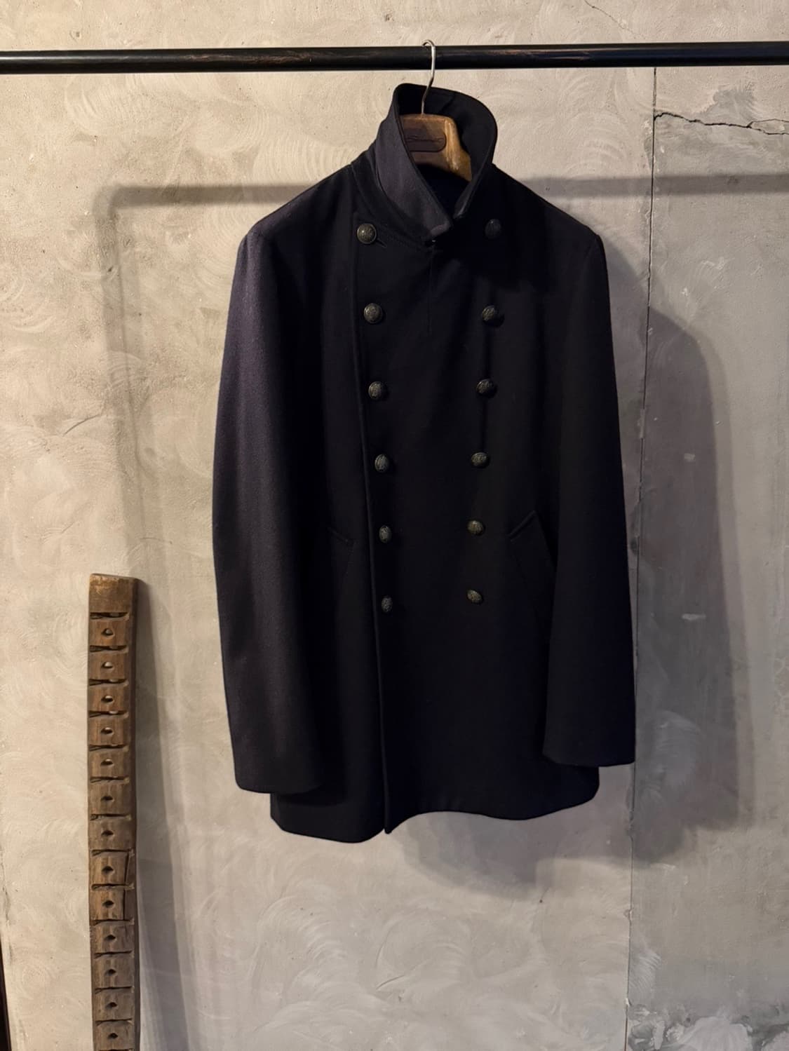 폴스미스 피코트 100 상품이미지4