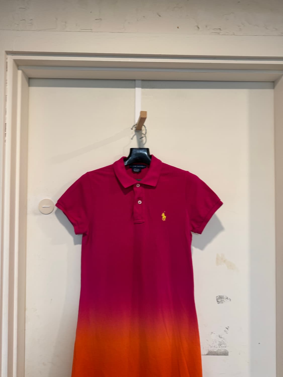 polo 폴로랄프로렌 원피스 상품이미지3