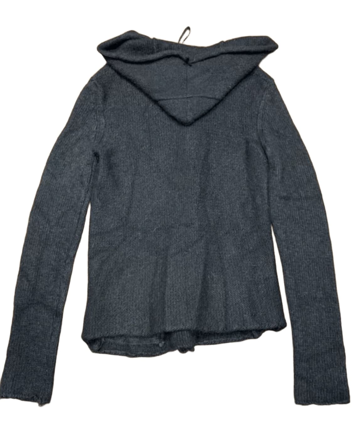 Poeme Bohemien 후드자켓 48사이즈 상품이미지2