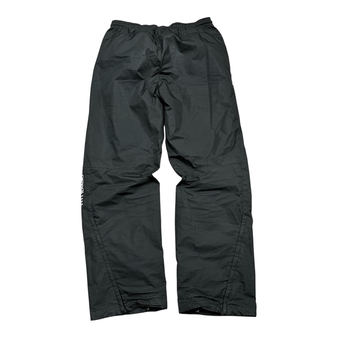 ✨ (바배) 나이키 스톰핏 토탈90 트랙 팬츠 상품이미지2