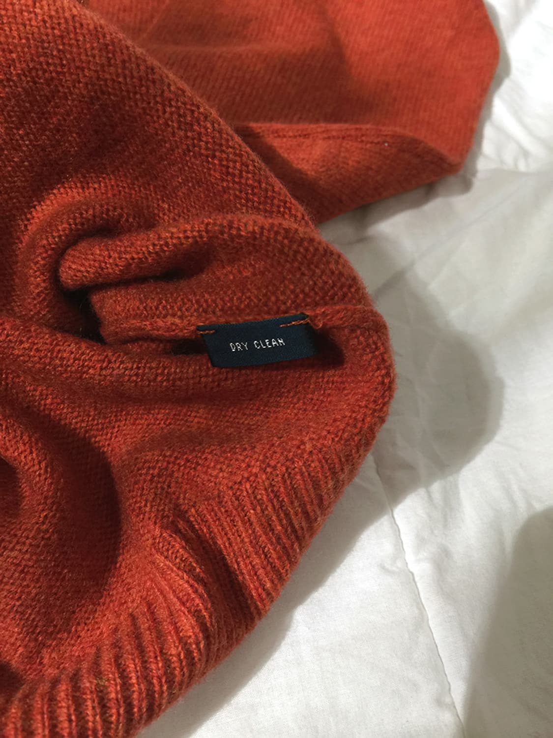 (MAN) 폴로랄프로렌 니트 L 상품이미지4