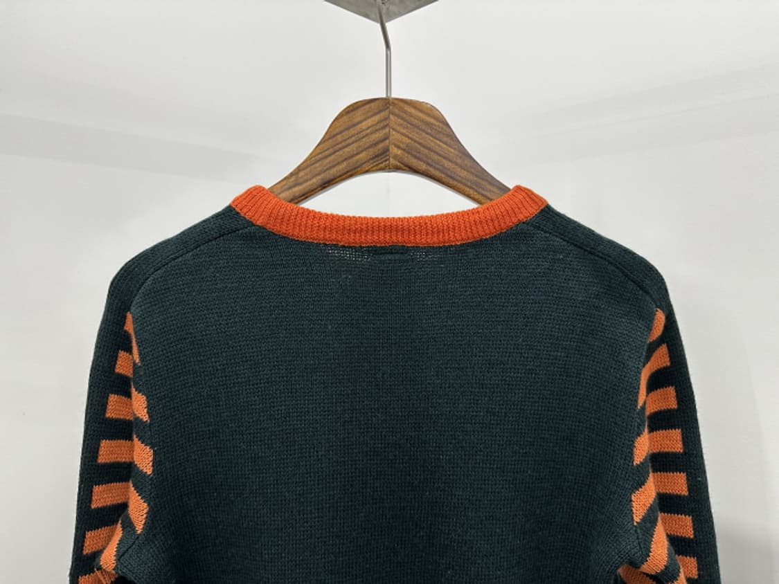 70-80'S MONTANT (M) 상품이미지7